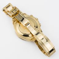 Yacht-Master II All Gold - Image 9