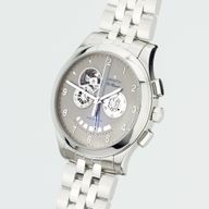 Chronomaster Grande Class XXT Open - Image 3