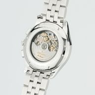 Chronomaster Grande Class XXT Open - Image 4