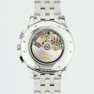 Chronomaster Grande Class XXT Open - Image 5