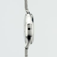 Chronomaster Grande Class XXT Open - Image 7