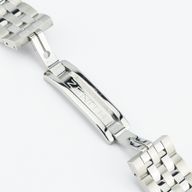 Chronomaster Grande Class XXT Open - Image 9