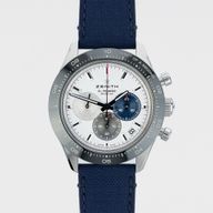Chronomaster Sport - Image 1