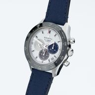 Chronomaster Sport - Image 3