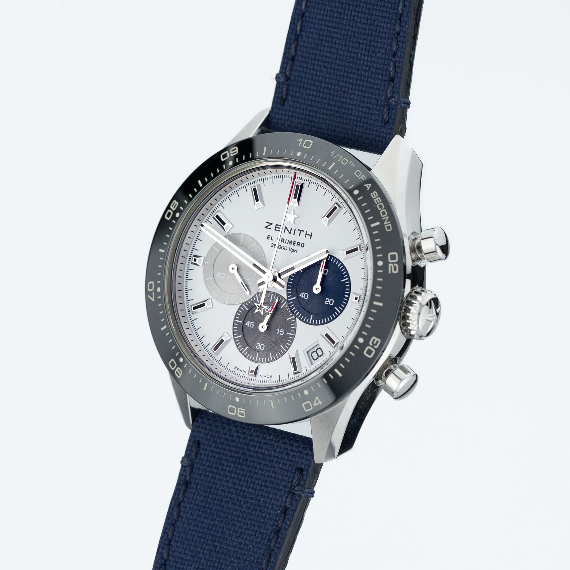 Chronomaster Sport - Image 3
