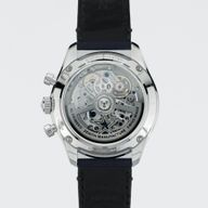 Chronomaster Sport - Image 5