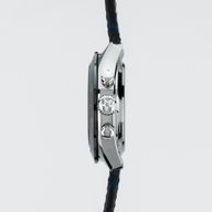 Chronomaster Sport - Image 6