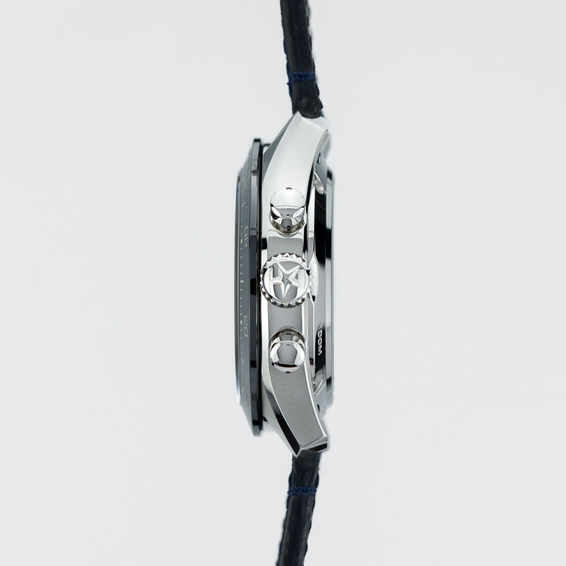 Chronomaster Sport - Image 6