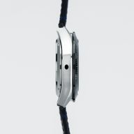 Chronomaster Sport - Image 7