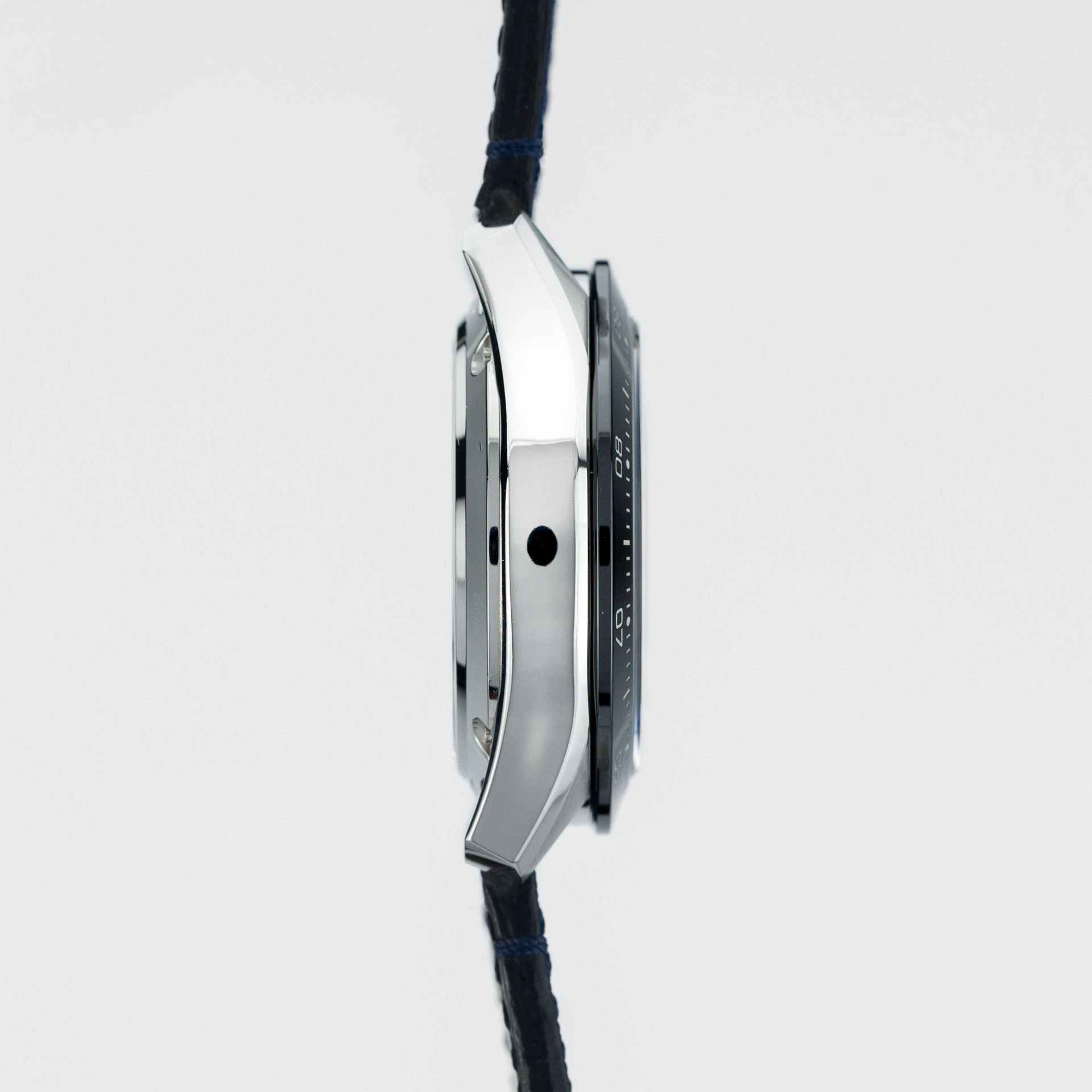 Chronomaster Sport - Image 7