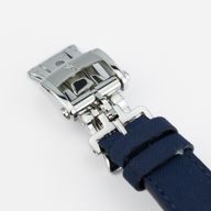 Chronomaster Sport - Image 8