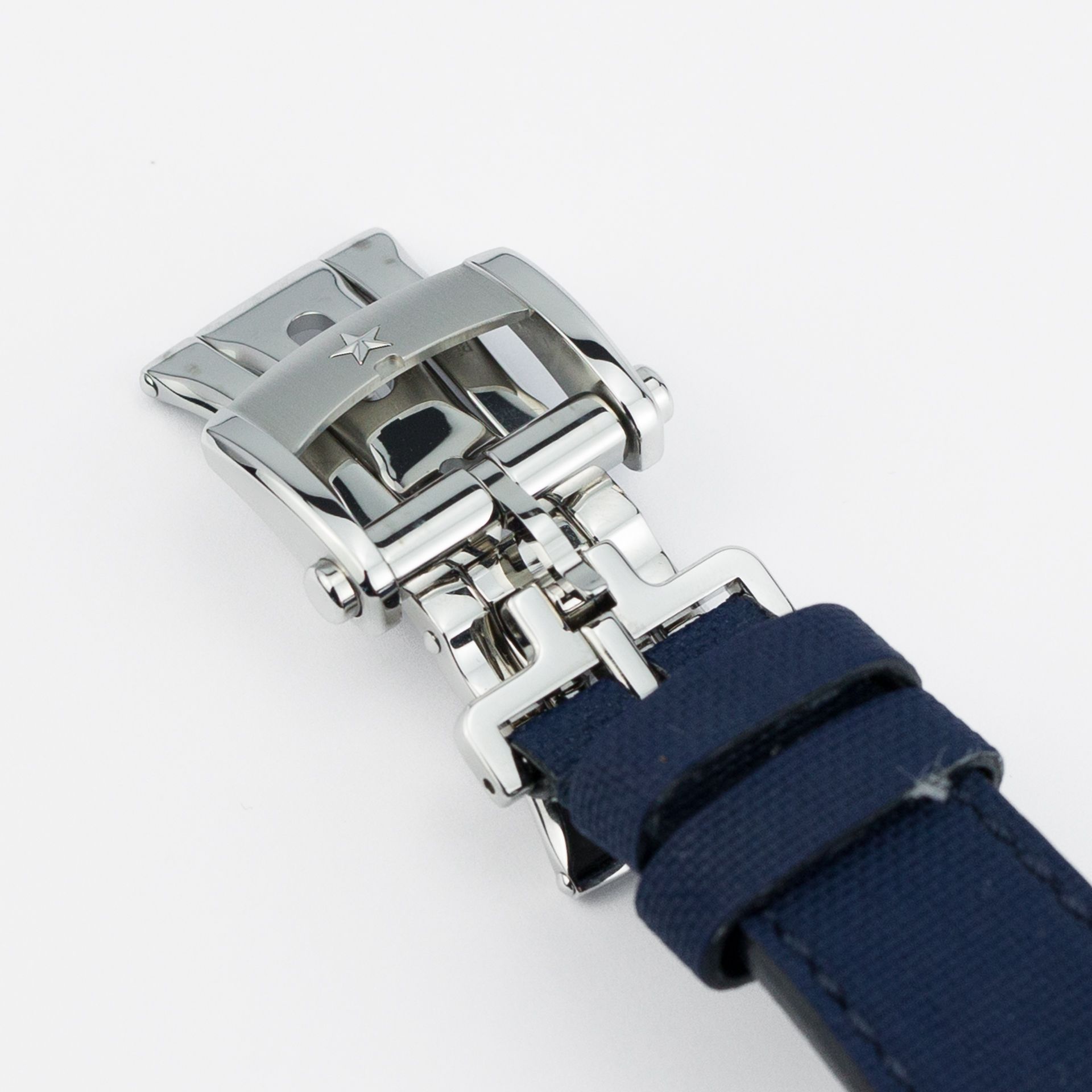 Chronomaster Sport - Image 8