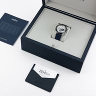 Chronomaster Sport - Image 2