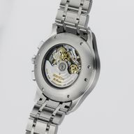 Class Grande Date Chronometer - Image 4