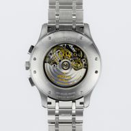 Class Grande Date Chronometer - Image 5