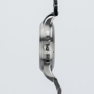 Class Grande Date Chronometer - Image 6