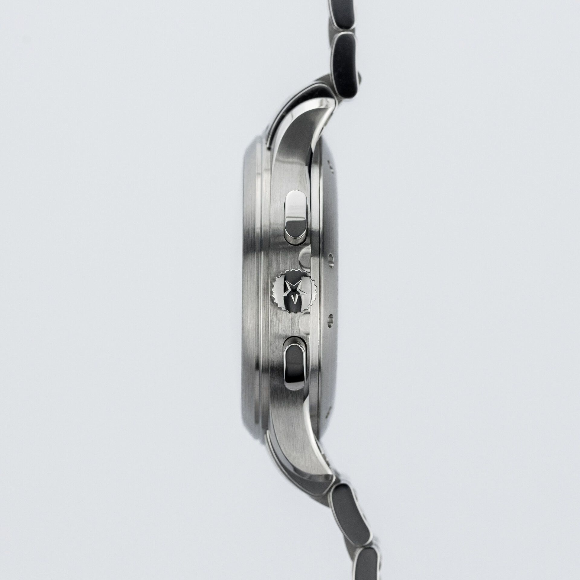 Class Grande Date Chronometer - Image 6