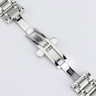 Class Grande Date Chronometer - Image 9