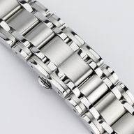 Class Grande Date Chronometer - Image 8