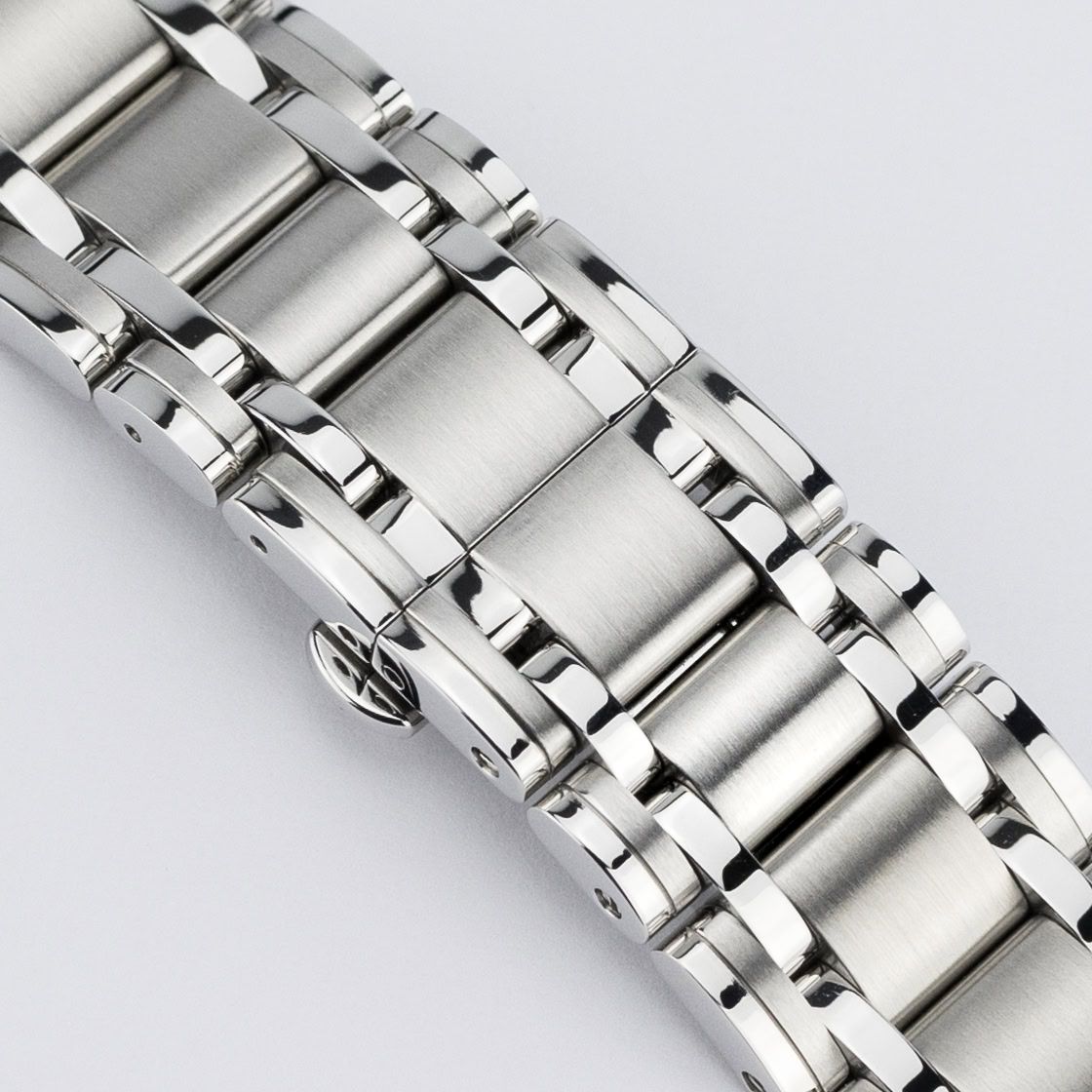 Class Grande Date Chronometer - Image 8