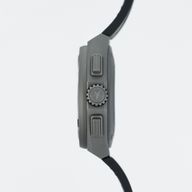 Defy El Primero 21 Ultrablue - Image 6