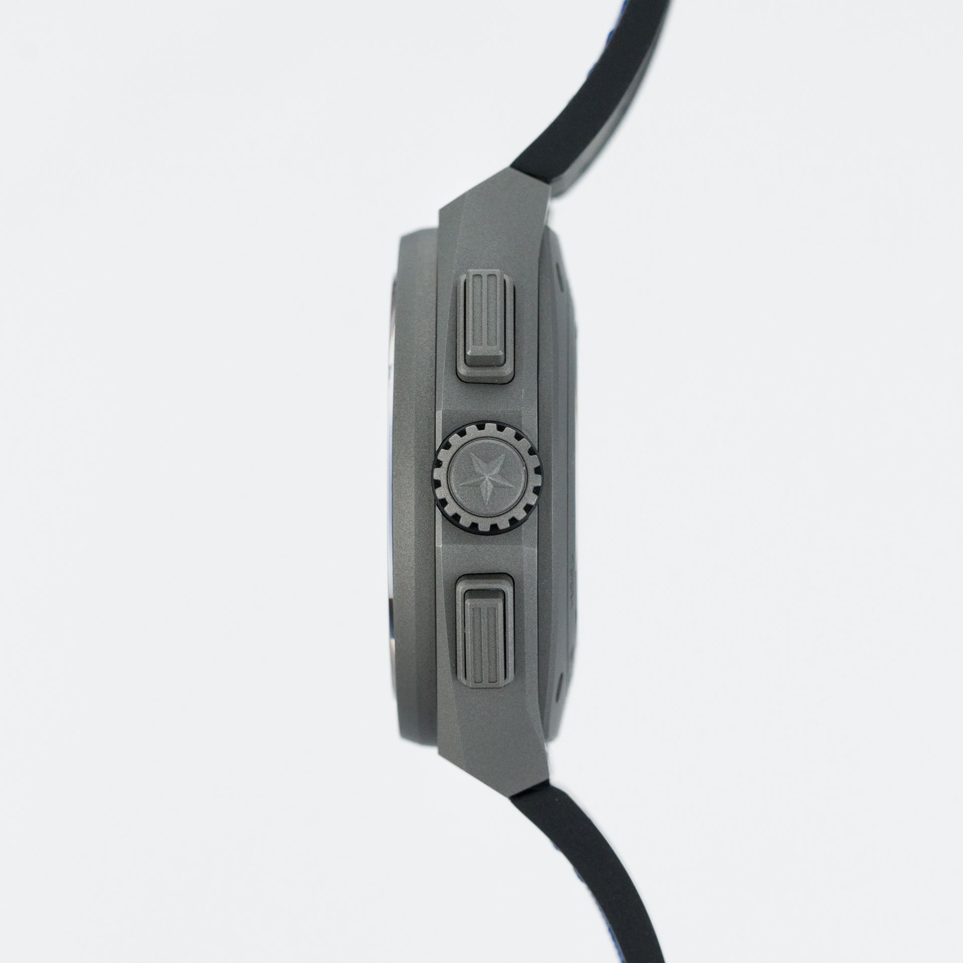 Defy El Primero 21 Ultrablue - Image 6