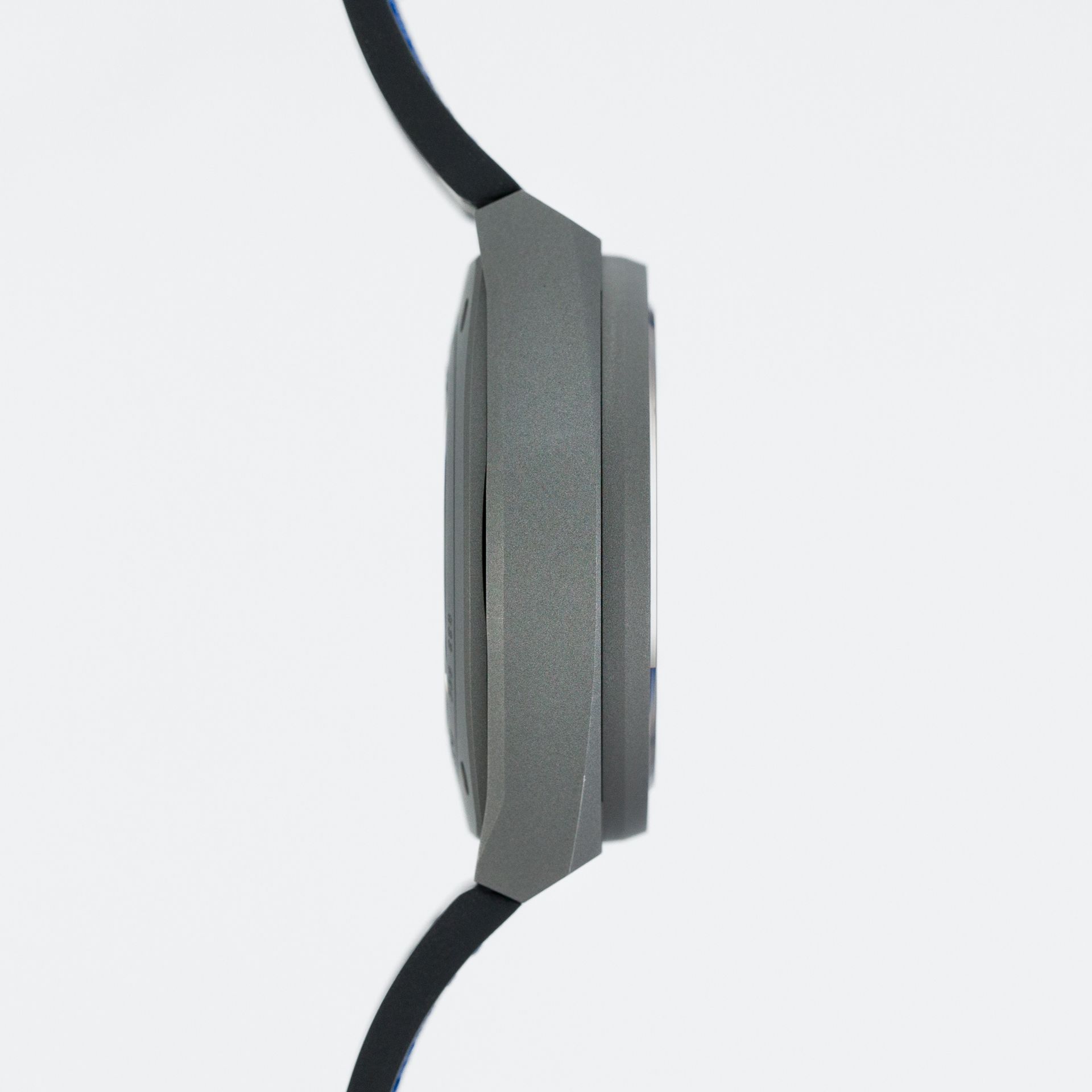 Defy El Primero 21 Ultrablue - Image 7