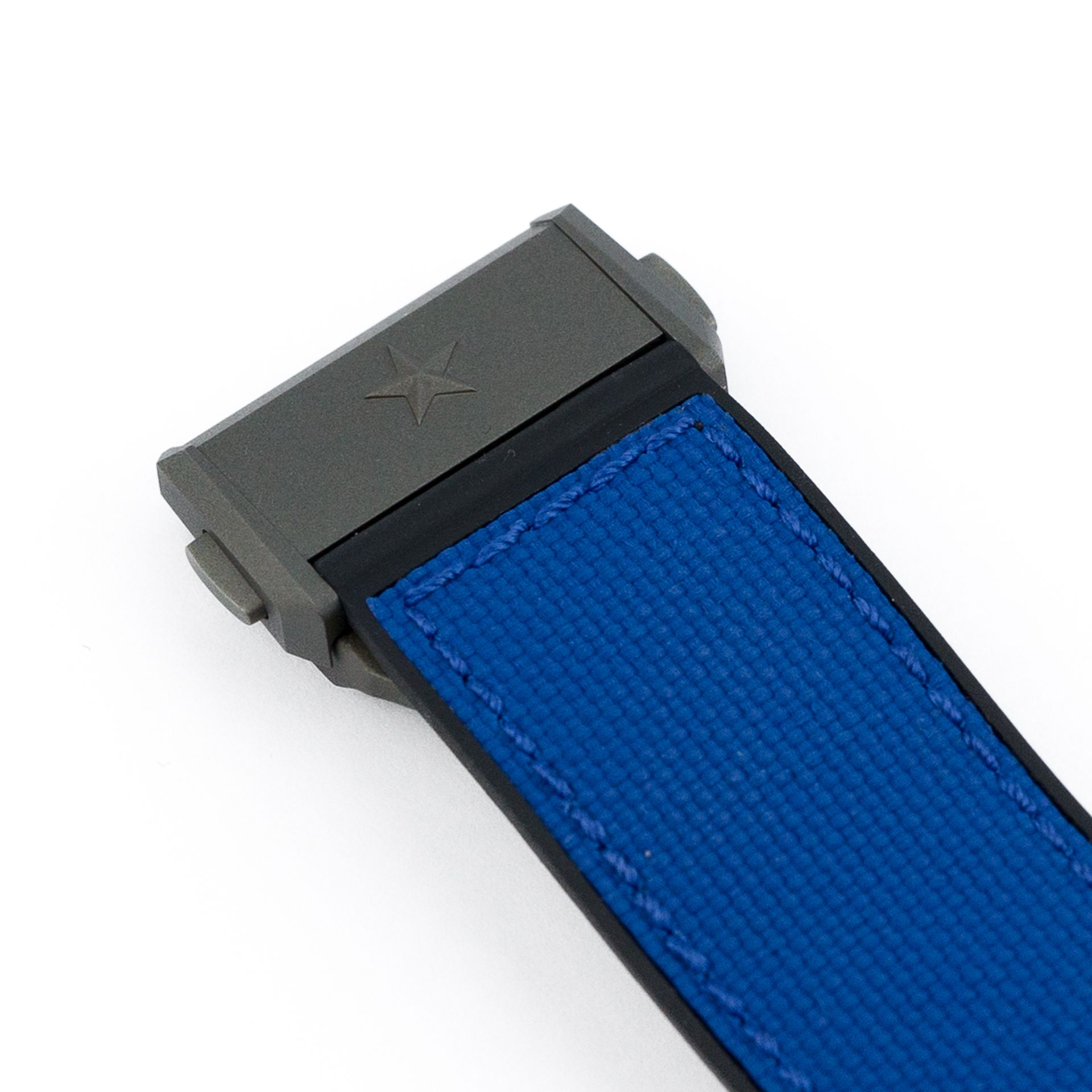 Defy El Primero 21 Ultrablue - Image 8