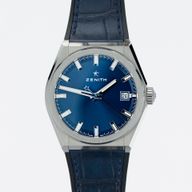 Defy Classic Blue - Image 1