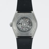 Defy Classic Blue - Image 5