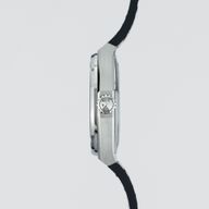 Defy Classic Blue - Image 7