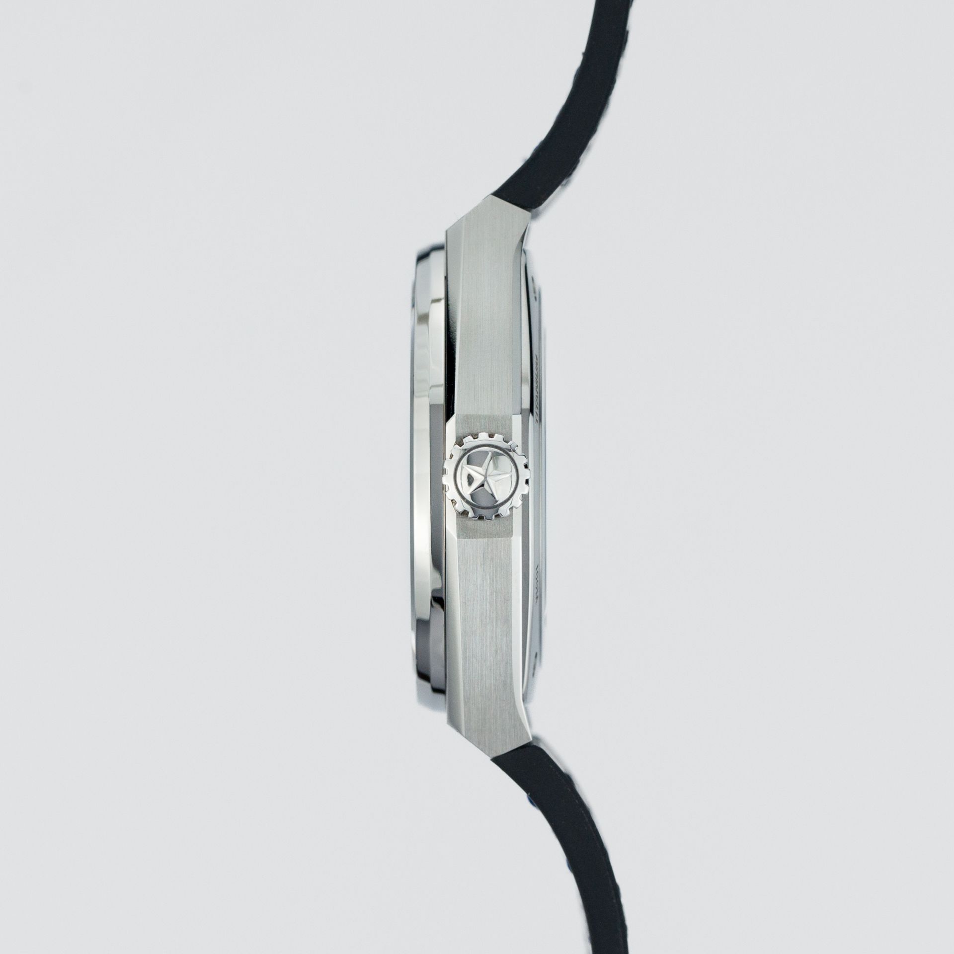 Defy Classic Blue - Image 7