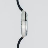 Defy Classic Blue - Image 6