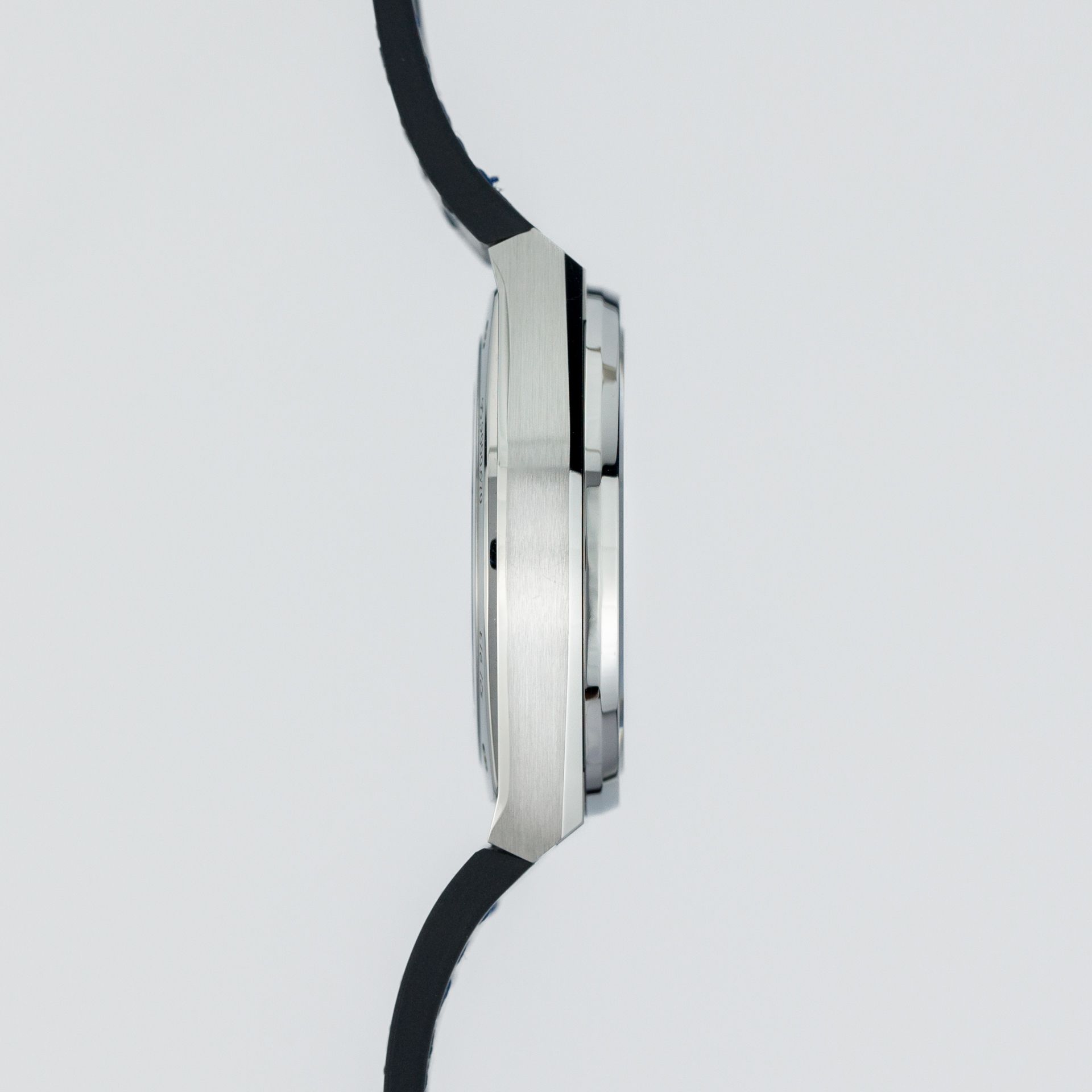 Defy Classic Blue - Image 6