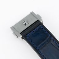 Defy Classic Blue - Image 8