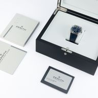 Defy Classic Blue - Image 2