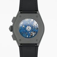 Defy El Primero 21 Ultrablue - Image 5