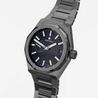 Defy Skyline Ceramic - Image 3