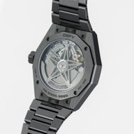 Defy Skyline Ceramic - Image 4