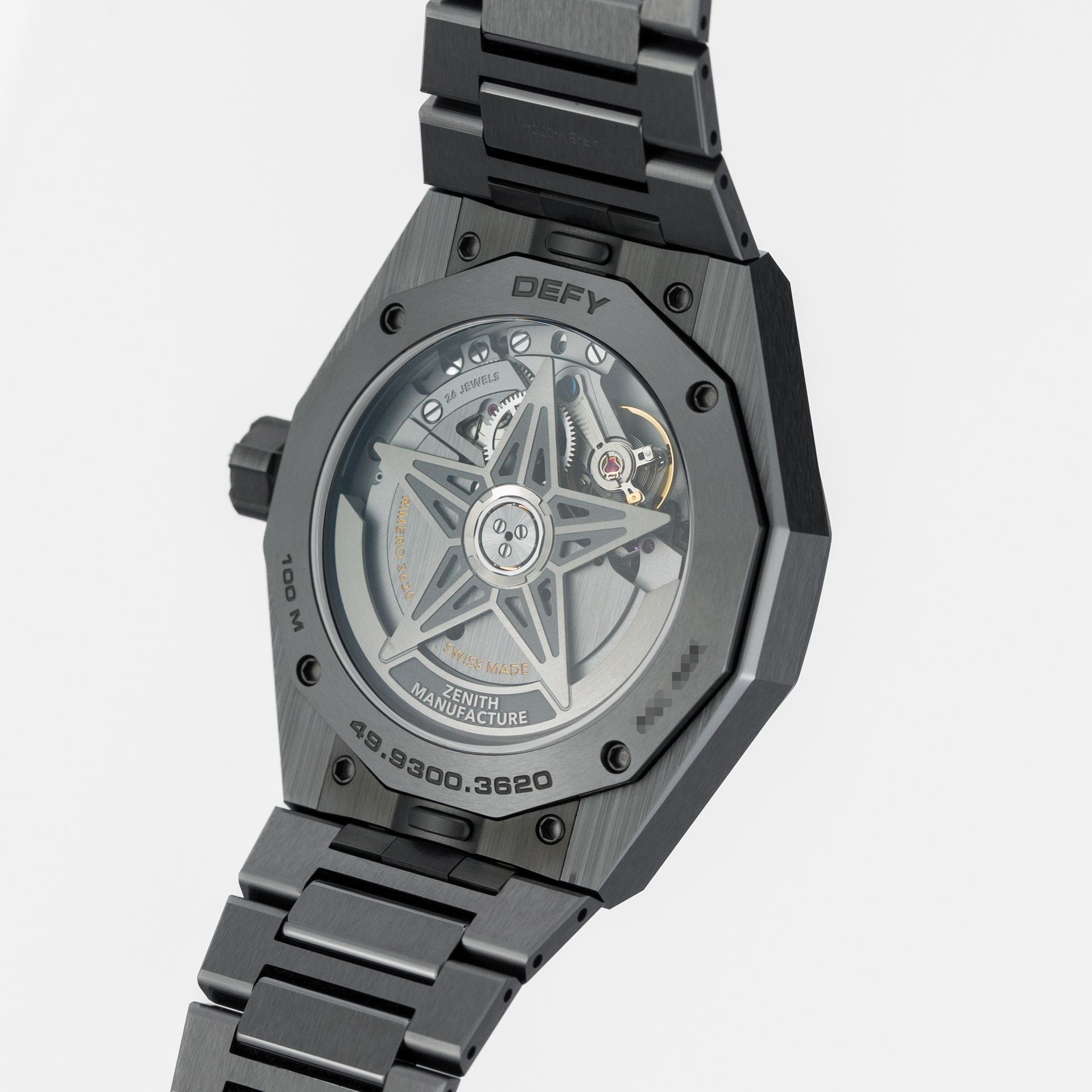 Defy Skyline Ceramic - Image 4