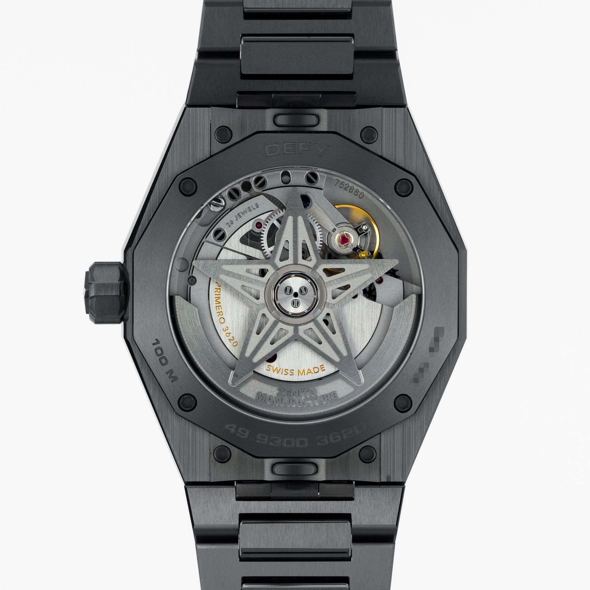 Defy Skyline Ceramic - Image 5