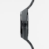 Defy Skyline Ceramic - Image 6