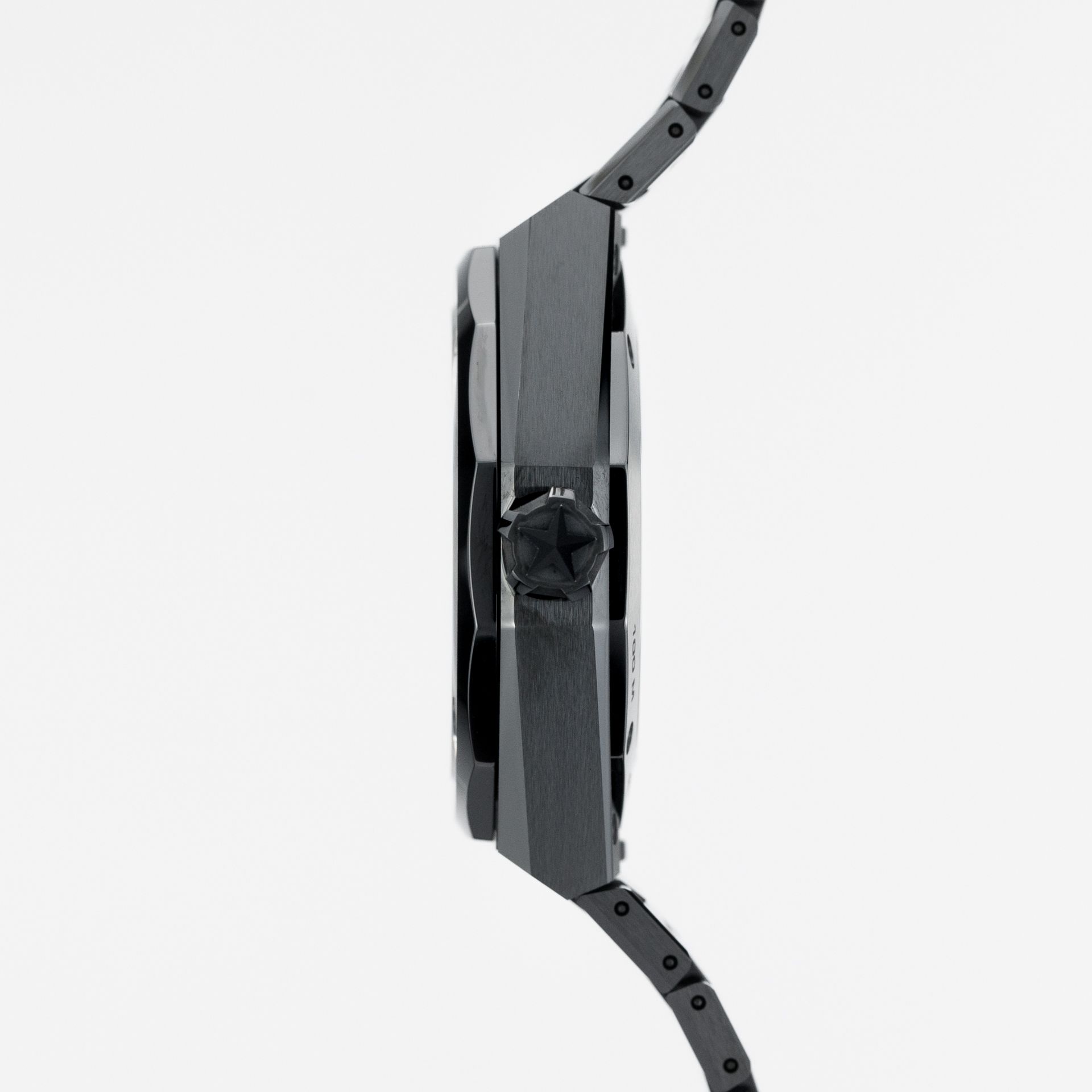 Defy Skyline Ceramic - Image 6