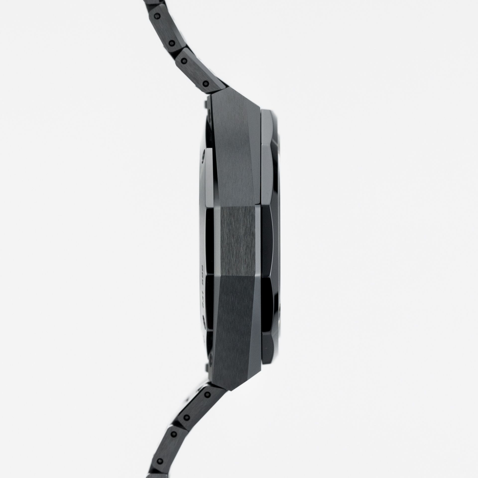 Defy Skyline Ceramic - Image 7