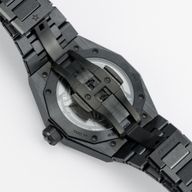 Defy Skyline Ceramic - Image 9