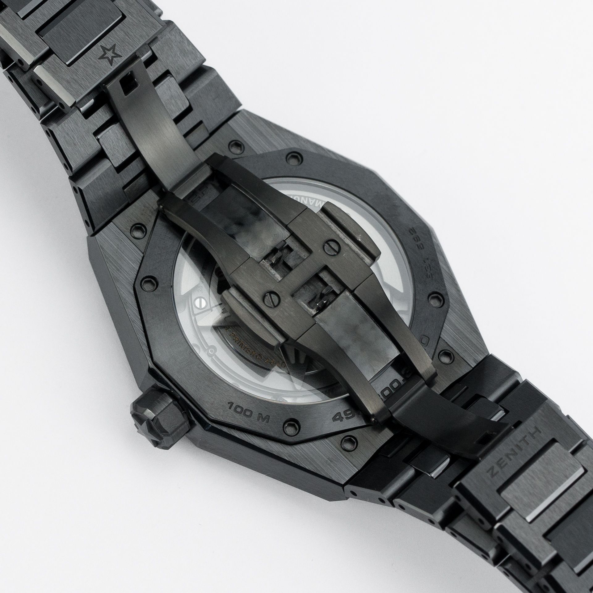 Defy Skyline Ceramic - Image 9