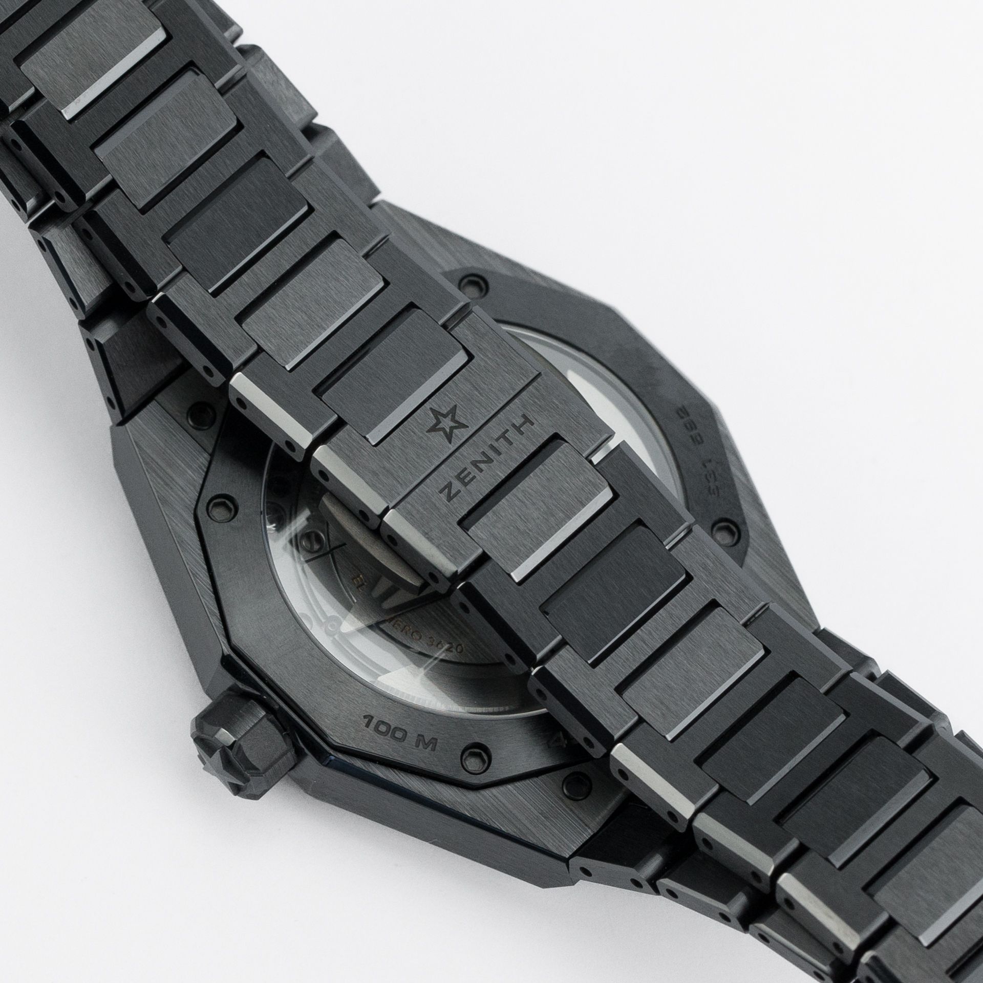 Defy Skyline Ceramic - Image 8