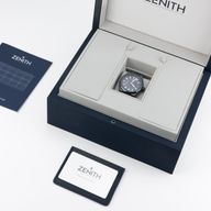 Defy Skyline Ceramic - Image 2