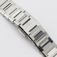 Defy Skyline Skeleton 41 - Image 8