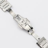 Defy Skyline Skeleton 41 - Image 9